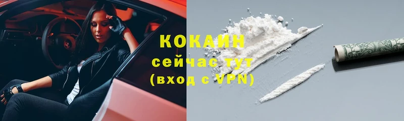 MEGA ссылка  Первомайск  Cocaine FishScale  закладки 